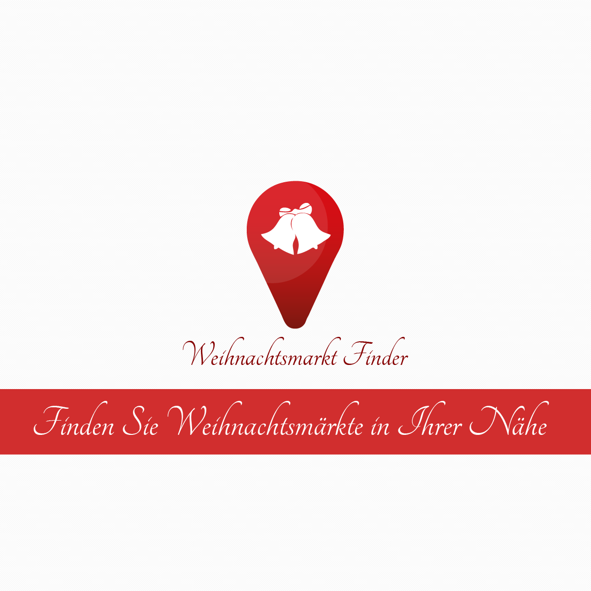 Weihnachtsmärkte in Wuppertal und Umgebung Weihnachtsmarktfinder 2024